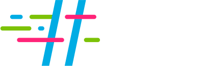 Веб-студия Hashcode — создание сайтов в Белгороде