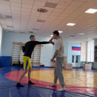 ГТО 
